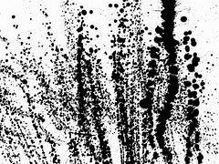 Image result for Ink Spill Texture