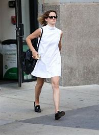 Image result for Emma Watson Chic