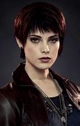 Image result for Alice Cullen Twilight Vampire