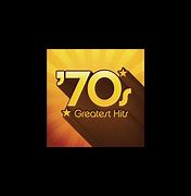 Image result for 70s Greatest Hits List