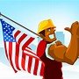 Image result for Labor Day Clip Art Free