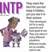 Image result for INTP Fansrt