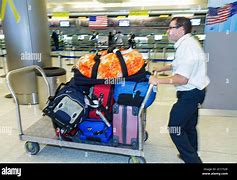 Image result for Small Carrier at Airport