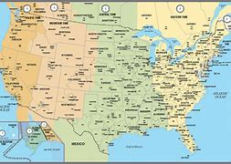 Image result for CA Area Code Map