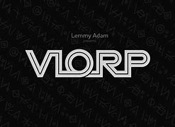 Image result for Vlorp