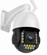 Image result for Indoor Wireless Camera with Zoom Lens