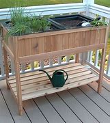 Image result for Garden Plant Stands Outdoor