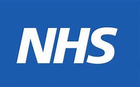 Image result for Huc Logo NHS