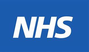 Image result for ESR Logo NHS