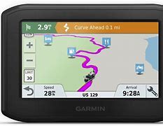 Image result for Garmin Motorcycle GPS