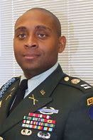 Image result for U.S. Army Captain