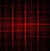 Image result for Red and Black Plaid Kilt