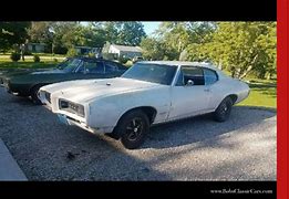 Image result for Classic Pontiac Parts