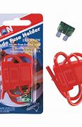 Image result for Fuse Holder for John Deere L130