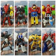 Image result for BMX C Toys in McDo