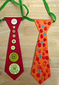 Image result for Father's Day Crafts for Kids