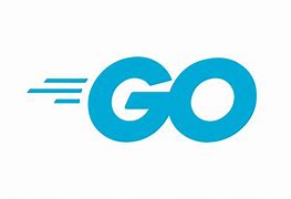 Image result for Go Logo