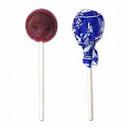 Image result for Pink Tootsie Pops