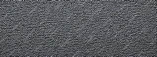 Image result for Asphalt Texture Map