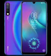 Image result for Tecno Cammon 11 Pro