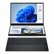 Image result for Zenbook 19