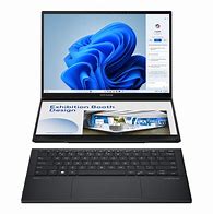 Image result for Asus Zenbook Touch Book