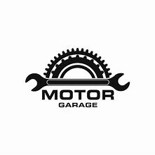 Image result for Garage Logo Ideas