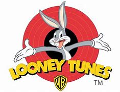 Image result for Looney Tunes Logo