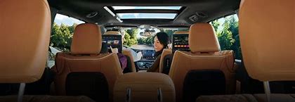 Image result for Chrysler Car Van