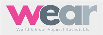 Image result for Know Wear Logo