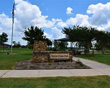 Image result for Del Webb Richmond TX