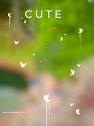 Image result for Cute Backrounds for Edits