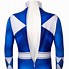 Image result for Power Rangers Outfits for Kids