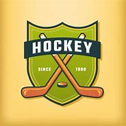 Image result for Sports Logo Hockey