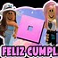 Image result for Roblox Niña