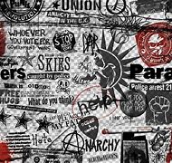 Image result for Punk Texture