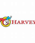 Image result for Harvey Toon Logo