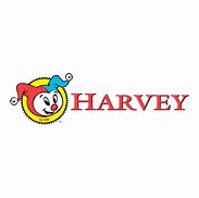 Image result for Harvey Cartoons