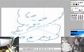 Image result for How to Animate Explosions