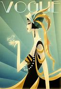 Image result for Famous Art Deco