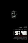 Image result for I See You Faces