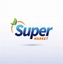 Image result for Logo Supermercado Zaglul