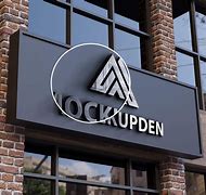 Image result for Free Mockups for Logos PSD