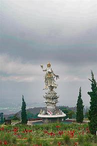 Image result for Balinese Garden Statue