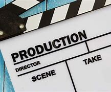 Image result for Motion Picture Production Code