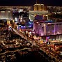 Image result for Where Is Las Vegas in USA