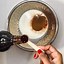 Image result for Coffee Whipped Cream