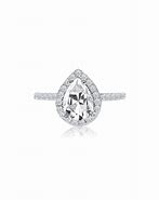 Image result for Reselling Moissanite Rings