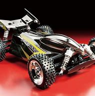 Image result for Tamiya Dual Ridge