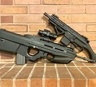 Image result for Goofy Muskets Guns